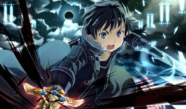 七大罪第一季风车动漫,七大罪第一季，探寻罪与救赎的奇幻之旅